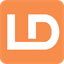 lghomberg.ch
