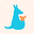 hellojoey.com