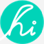 hidenise.com