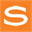 sparcstudio.co.uk