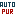 autopur.hu