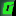 golinthedark.com