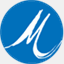 marsder.org