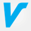 onevolt.pl