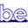 beboost.com