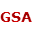 gsa.ru.com