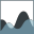 j3b3.com