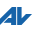 avrora110.com