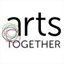 artstogether.org