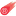 mightymarks.com