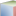cleverboxinc.com