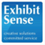 exhibitsense.wordpress.com