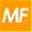 mediafactory.cl