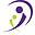 cpcdheadstart.org