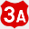 nyc3a.com