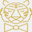 cornishtiger.com