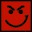vampireadachi.wordpress.com