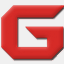 gsoft.com.my