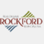 gorockford.de