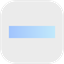 keybinds.com