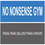 nononsensegym.com