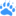 triptide.ca