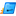 internetverbindungtesten.com