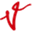 htvc.cn