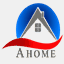 ahome.immo
