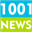 news.1001download.com