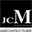 jcmarchitecture.com