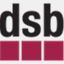 dsbnet.vertouk.com