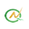 tcqn.cn