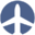 otutravel.com