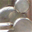 mattfeltner.com