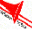 bigsounders.ch