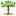 tudortrees.com