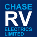 chaservelectrics.co.uk