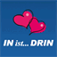speed-flirten.de