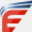 epack.pl