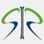 solutionsrecovery.com