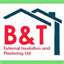 btexternalinsulation.com