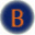 bioinfinity.net
