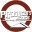 producersedge.wordpress.com