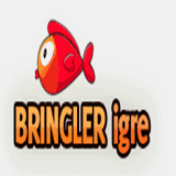 bringler.com