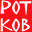 potkob.com