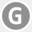 wechat.gotit.asia