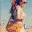 monimoniblog.com