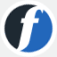 fantasyowner.com