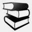 agilelib.net